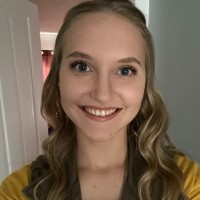 Ashtyn Gill