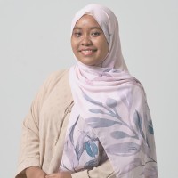 Nuratika M.