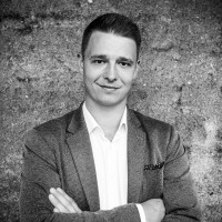 Fabian Krös