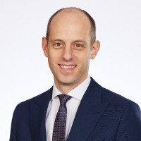 Brad Barr