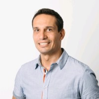 Carmine Celozzi