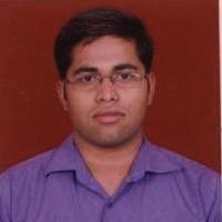 Partha Biswal