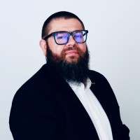 Daniel Rosique