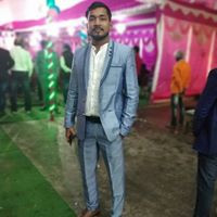 Siddhant Kumar