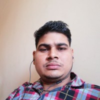 Ravinder Kumar