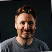 Paul O'Connor