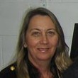 Ruth Allnutt