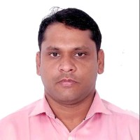 Neeraj Maurya