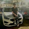 Mido Ayman