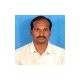 Nagaradjane Venkataraman