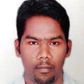 Amar Shahji