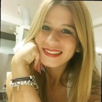 Sara Pereira