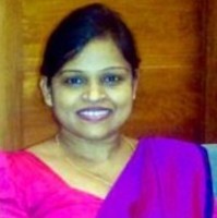 Hemamala Liyanage