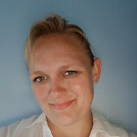 Christina Jacobsen