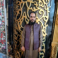 Abdul Razzaq