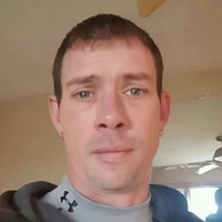 Rick Canney