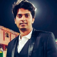 Rahul Raj