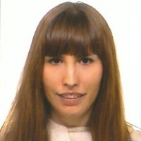Alba Huelves