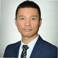 Terry Chou