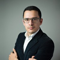 Diego Ramos Moreira