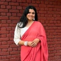 Brahmleen Kaur
