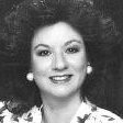 Mae Alden