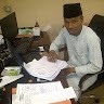 Anas Abdullahi