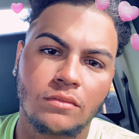 Darrian Acevedo