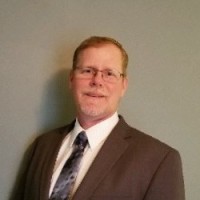 Mark Reagan