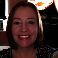 Melissa Souther