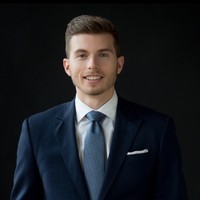 Nick Jambrosic