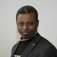 Tcharbuahbokengo Nfinn