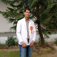 Ziyaur Rahman