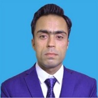 Muhammad Farrukh