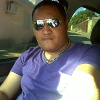 Bastian Gonzalez