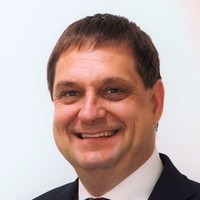 Thorsten Koenig
