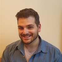 Marc Mason