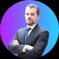 Esteban Pagès Patrón