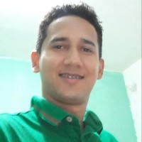 Afonso Diniz