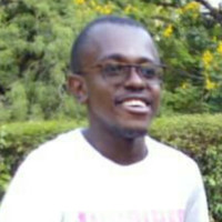 Bonventure Sifuna