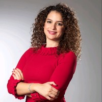Jorika Todorov