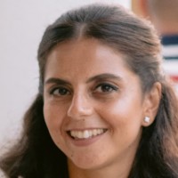 Mai Hassan