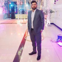 Dr. AMIT KUMAR MISHRA