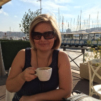 Tracey Dodds
