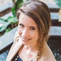 Barbara Lapthorn