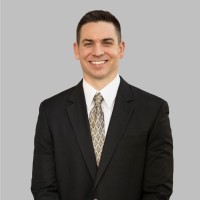 Bryan D Wright, D.O.