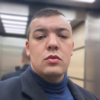 Nikola Nikolov