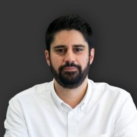 Benoît Morin