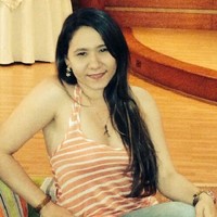 Sindy Siefken Aguirre