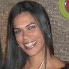 Brenda Picon